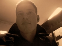 Userbild von Sebastian_Bey